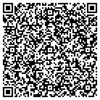 QR-код с контактной информацией организации ЯРОСЛАВОВНА САЛЬНИКОВА М.Г. ИП