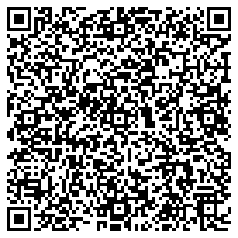 QR-код с контактной информацией организации SELECTIV ПОСКРЕБЫШЕВА Н.В. ИП