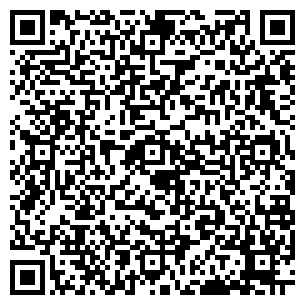 QR-код с контактной информацией организации РЕСТАВРАТОР, ООО