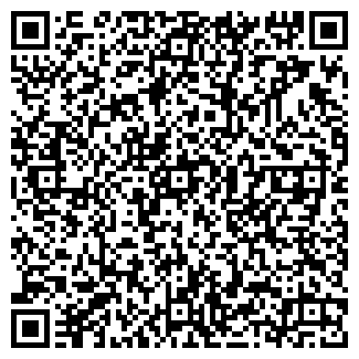 QR-код с контактной информацией организации № 6 АТЕЛЬЕ