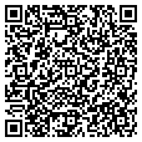 QR-код с контактной информацией организации ЛЮДМИЛА