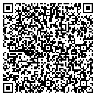 QR-код с контактной информацией организации НЕБОСВОД ФИРМА