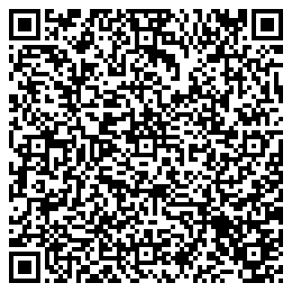 QR-код с контактной информацией организации КОЛЛАЖ ООО