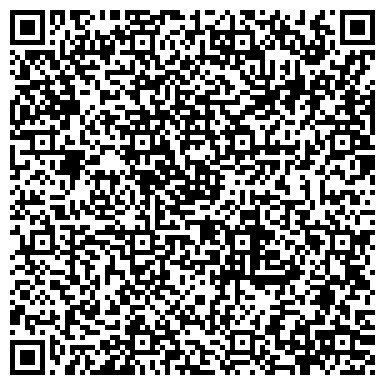 QR-код с контактной информацией организации ООО Центр оперативной полиграфии "Святогор"