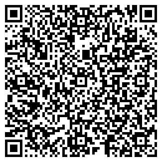 QR-код с контактной информацией организации ФИЛИППОВСКИЙ ООО