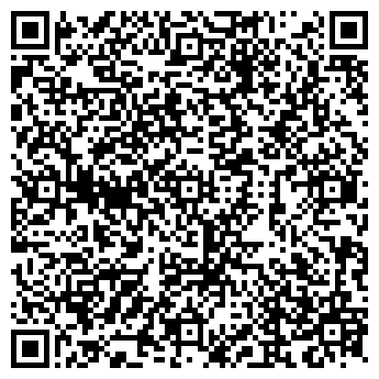 QR-код с контактной информацией организации КРОНА