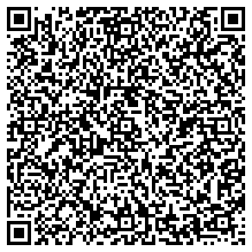 QR-код с контактной информацией организации Старооскольский Хлебозавод