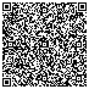 QR-код с контактной информацией организации МЕХА МАГАЗИН БЕЛГОРОДСКОГО ОБЛПОТРЕБСОЮЗА