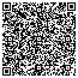 QR-код с контактной информацией организации МОДЕСА