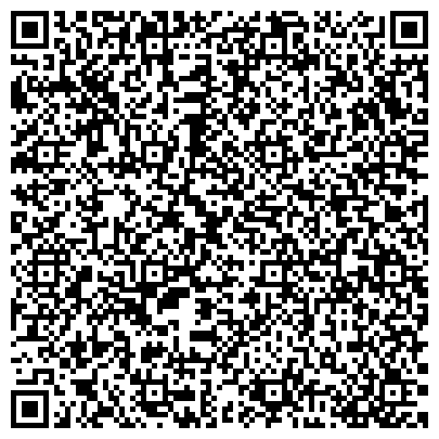 QR-код с контактной информацией организации ПАРК КУЛЬТУРЫ И ОТДЫХА ИМ. В.И. ЛЕНИНА ОТДЕЛА КУЛЬТУРЫ АДМИНИСТРАЦИИ ОБЛАСТИ