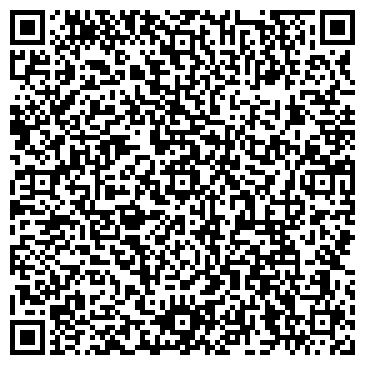 QR-код с контактной информацией организации АО «СОЮЗТЕПЛОСТРОЙ»