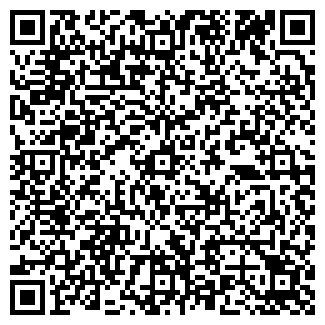 QR-код с контактной информацией организации ОПОЛЕ