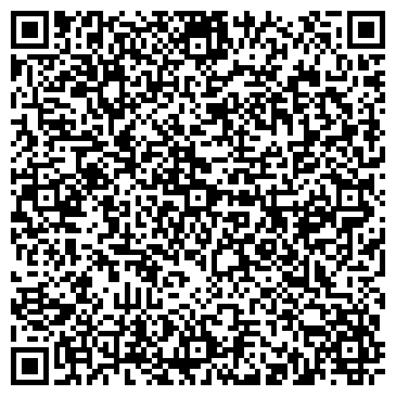 QR-код с контактной информацией организации ООО Ресторан «Мистер Ягер»