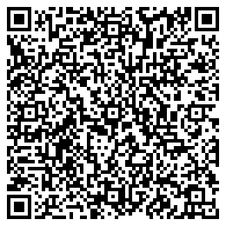 QR-код с контактной информацией организации СДЮСШОР № 5