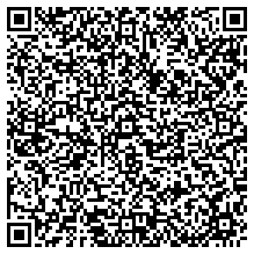 QR-код с контактной информацией организации Белгородская Академия Тенниса