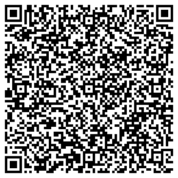 QR-код с контактной информацией организации ФЕДЕРАЦИЯ БОКСА ОБЛАСТНАЯ