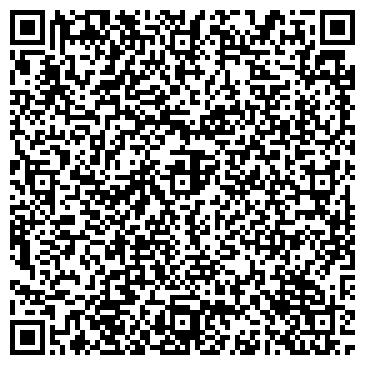 QR-код с контактной информацией организации ФЕДЕРАЦИЯ ФУТБОЛА ОБЛАСТНАЯ