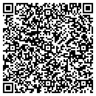 QR-код с контактной информацией организации СТАРТ