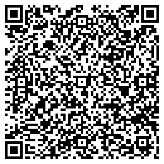 QR-код с контактной информацией организации ТЮНИНГ 31