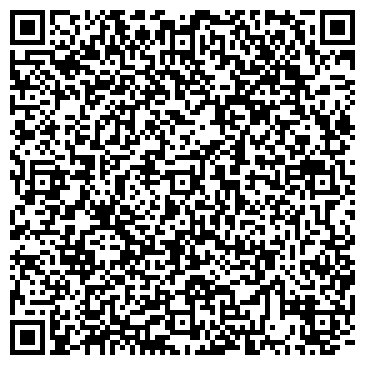 QR-код с контактной информацией организации КОМПЬЮТЕРНЫЕ ПРОГРАММЫ, ООО