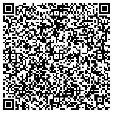 QR-код с контактной информацией организации СПЕЦГАЗАВТОМАТИКА, ЗАО