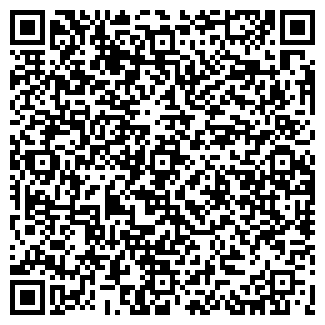 QR-код с контактной информацией организации HENKEL