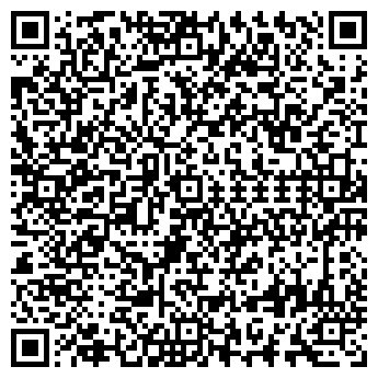 QR-код с контактной информацией организации ДЕТСКИЙ САД № 48