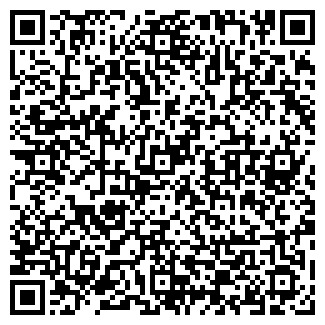 QR-код с контактной информацией организации ДЕТСКИЙ САД № 54