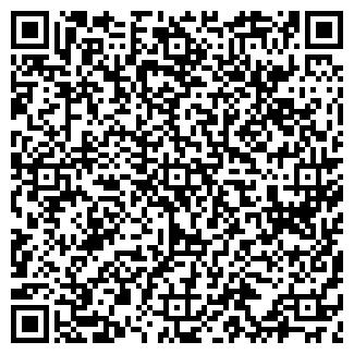 QR-код с контактной информацией организации ДЕТСКИЙ САД № 6