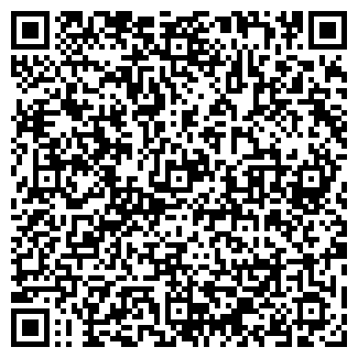 QR-код с контактной информацией организации ДЕТСКИЙ САД № 67