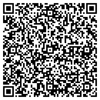 QR-код с контактной информацией организации ДЕТСКИЙ САД № 75