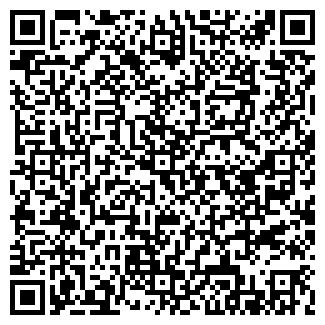 QR-код с контактной информацией организации ДЕТСКИЙ САД № 79