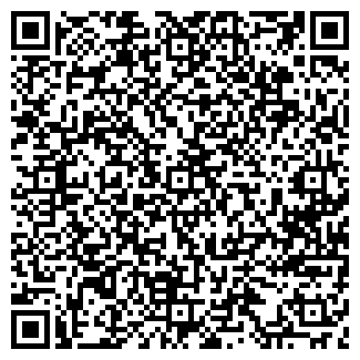 QR-код с контактной информацией организации ДЕТСКИЙ САД № 8