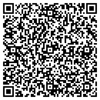 QR-код с контактной информацией организации ДЕТСКИЙ САД № 89