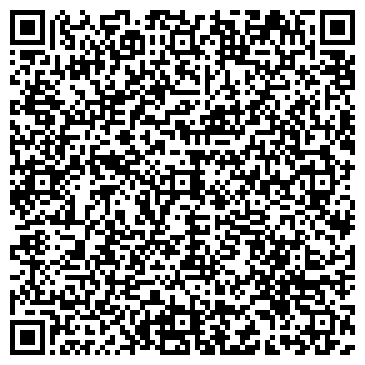 QR-код с контактной информацией организации № 57 ЦЕНТР РАЗВИТИЯ РЕБЕНКА