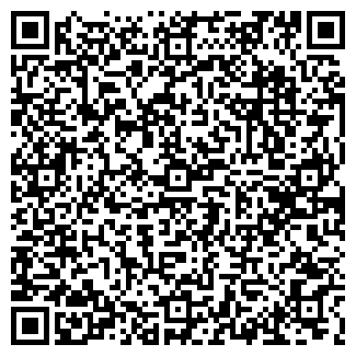 QR-код с контактной информацией организации № 66