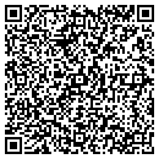 QR-код с контактной информацией организации № 8 ДЮСШОР