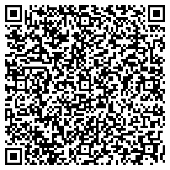 QR-код с контактной информацией организации № 51 ПРОГИМНАЗИЯ