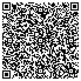 QR-код с контактной информацией организации ПОЛЯРИС-БЕЛГОРОД