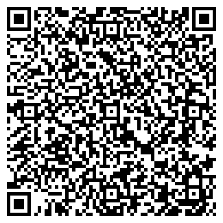 QR-код с контактной информацией организации ЭЛПО ПЛЮС