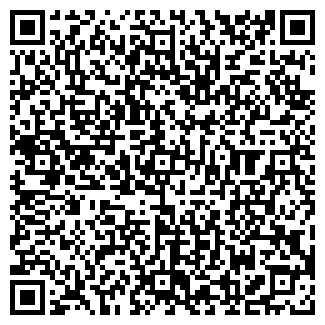 QR-код с контактной информацией организации ЭЛСИ