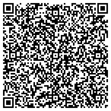 QR-код с контактной информацией организации КЛУБ-СЕРВИС МАГАЗИН МУЗЫКАЛЬНЫХ ИНСТРУМЕНТОВ