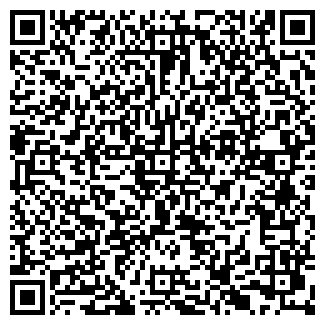 QR-код с контактной информацией организации СПРИНТ-Т ЗАО