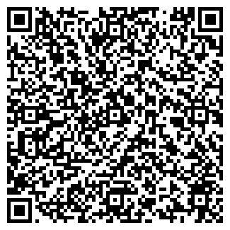 QR-код с контактной информацией организации ООО Ingate