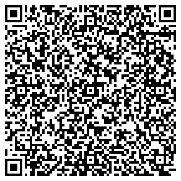 QR-код с контактной информацией организации Агентство интернет-маркетинга «Мирмекс»