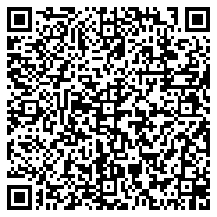 QR-код с контактной информацией организации WEBGK