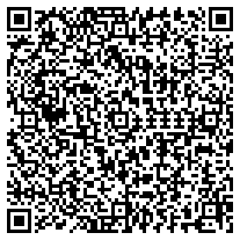 QR-код с контактной информацией организации WWW.AVTOMOTOTULA.RU