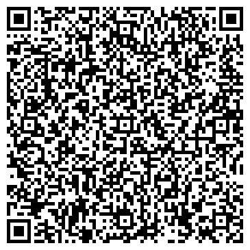 QR-код с контактной информацией организации АО «НРК - Р.О.С.Т.»