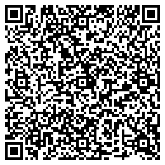QR-код с контактной информацией организации ООО ДОМ КТИ