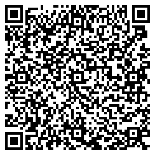 QR-код с контактной информацией организации ООО ЛЕН